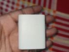 pixel 30W original fast charger