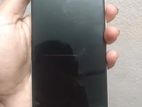 Google Pixel 3A (Used)