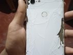 Pixel 3 XL মাদারবোর্ড টা বিক্রি করব (used)