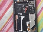 Pixel 4 Parts
