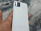 Google Pixel 4a 6/128gb (Used)