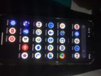 Google Pixel 4a 5g 6/128gb (Used)