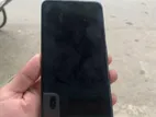 Google Pixel 4a . (Used)