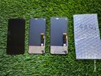 pixel 4a 5g ফোন অরিজিনাল ডিসপ্লে