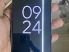 Google Pixel 4a (5g) (Used)