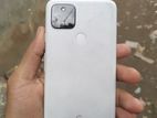 pixel 4a 5g (Used)