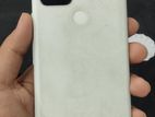 Google Pixel 4 5g. (Used)