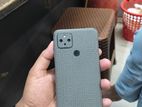 Google Pixel 4a . (Used)