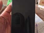 Google Pixel 4a . (Used)