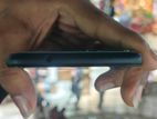 Google Pixel 4a . (Used)