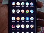 Google Pixel 4a . (Used)