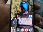 Google Pixel 4a . (Used)