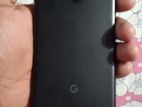 Google Pixel 4a 5g (Used)