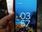 Google Pixel 4 . (Used)