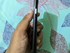 pixel 4a (Used)