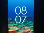 Google Pixel 4 XL 5G 8/128 (Used)