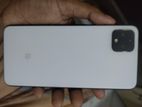 Google Pixel 4 XL 6/64gb (Used)