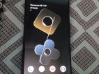 Google Pixel 4 XL 8/ 128 gb (Used)