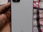 Google Pixel 4 XL 4XL (Used)