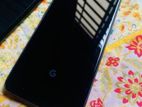 Google Pixel 4 XL , (Used)