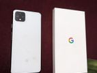 Google Pixel 4 XL . (Used)