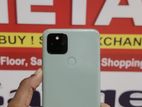 Pixel 5 8/128 (Used)
