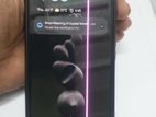 pixel 5 (Used)