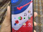Google Pixel 5a . (Used)