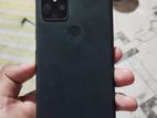 Google Pixel 5a . (Used)
