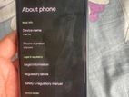 Google Pixel 5a ` (Used)