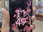 pixel 6, 128gb (Used)