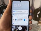 Google Pixel 6 6/128 (Used)