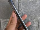 Google Pixel 6 ৮/১২৮ (Used)