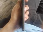 Google Pixel 6a ` (Used)