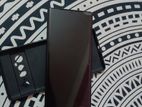 Google Pixel 6 Pro 12/128 (Used)