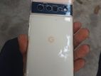 Google Pixel 6 Pro . (Used)