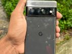 Google Pixel 6 Pro . (Used)