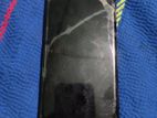 Google Pixel 6 Pro . (Used)
