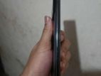 Google Pixel 6 Pro . (Used)