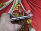 Google Pixel 6 Pro . (Used)
