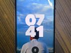 Google Pixel 6 Pro ` (Used)