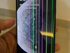 Pixel 6 pro (Used)