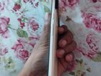 Google Pixel 6 Pro . (Used)