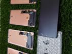Pixel 6 Soft Oled Display