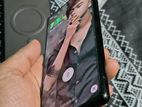 Google Pixel 6 . (Used)