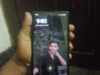 Google Pixel 6 ` (Used)