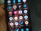 pixel 6 (Used)
