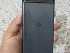 Google Pixel 6 . (Used)