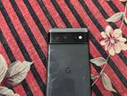Google Pixel 6 ` (Used)