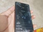 Google Pixel 6 . (Used)